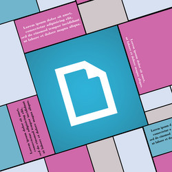 Similar image 10476456