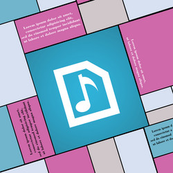 Similar image 10476457