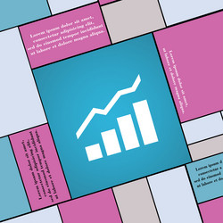 Similar image 10476458