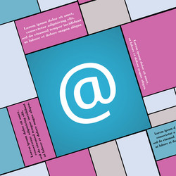 Similar image 10476460