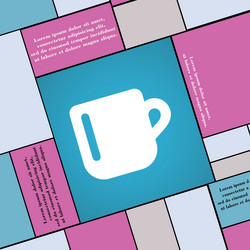 Similar image 10476462