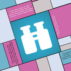 Similar image 10476464