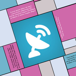 Similar image 10476465