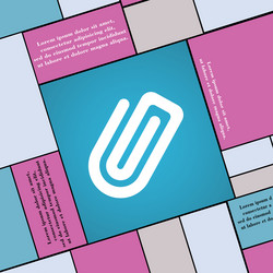 Similar image 10476467