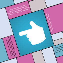 Similar image 10476468