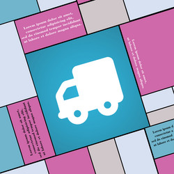 Similar image 10476469