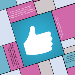 Similar image 10476470