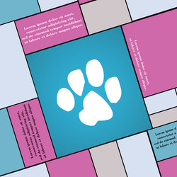 Similar image 10476471