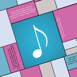 Similar image 10476472