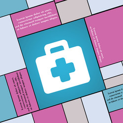 Similar image 10476473