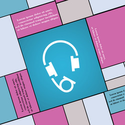 Similar image 10476474