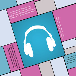 Similar image 10476475