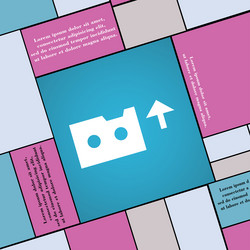 Similar image 10476476