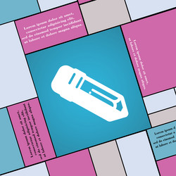 Similar image 10476477