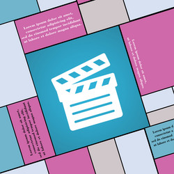 Similar image 10476478