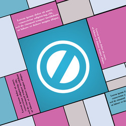 Similar image 10476479