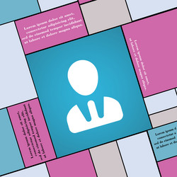 Similar image 10476480