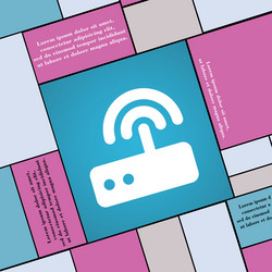 Similar image 10476482