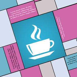 Similar image 10476484