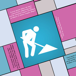 Similar image 10476486