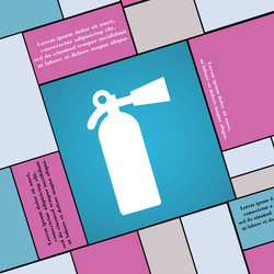 Similar image 10476488