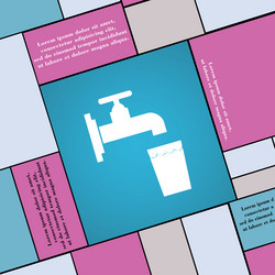 Similar image 10476489