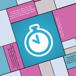 Similar image 10476492