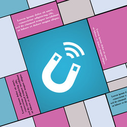 Similar image 10476493