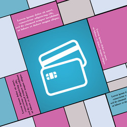 Similar image 10476495