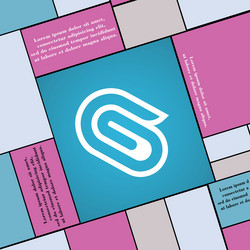 Similar image 10476497