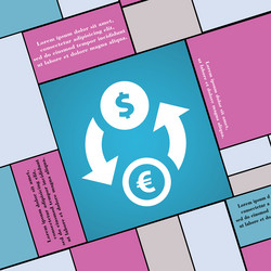 Similar image 10476498