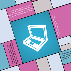 Similar image 10476500