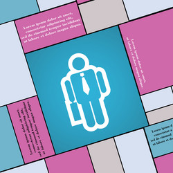 Similar image 10476503