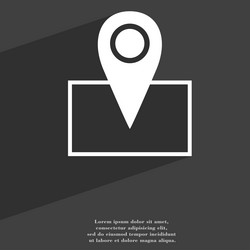 Similar image 10476506