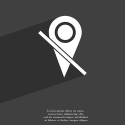 Similar image 10476508