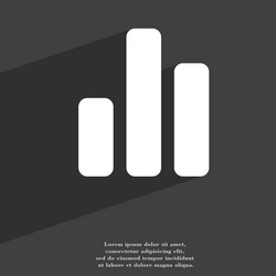 Similar image 10476509