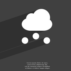 Similar image 10476512