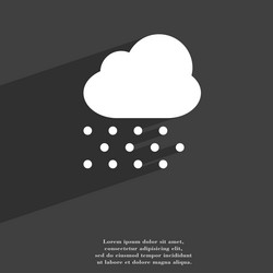 Similar image 10476513