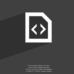 Similar image 10476514