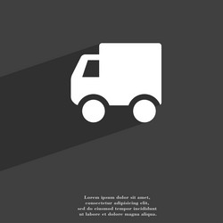 Similar image 10476517