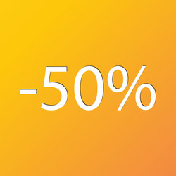 Similar image 10476519