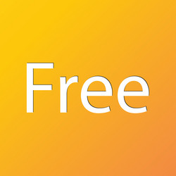 Similar image 10476520