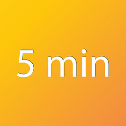 Similar image 10476521