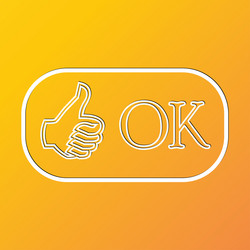 Similar image 10476522