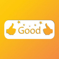 Similar image 10476523