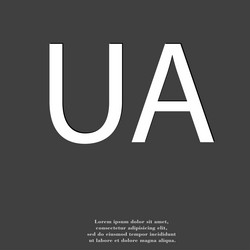 Similar image 10476526