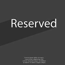 Similar image 10476528