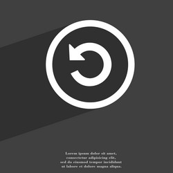 Similar image 10476532