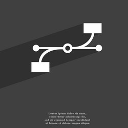 Similar image 10476533