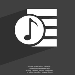 Similar image 10476543